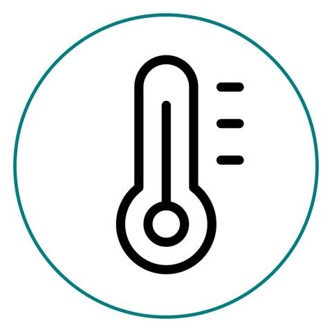 Temperature Instruments
