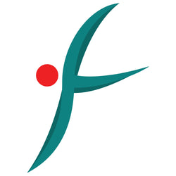 Futuristic Technologies