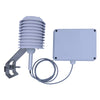 Temperature and Humidity Sensor | Outdoor
